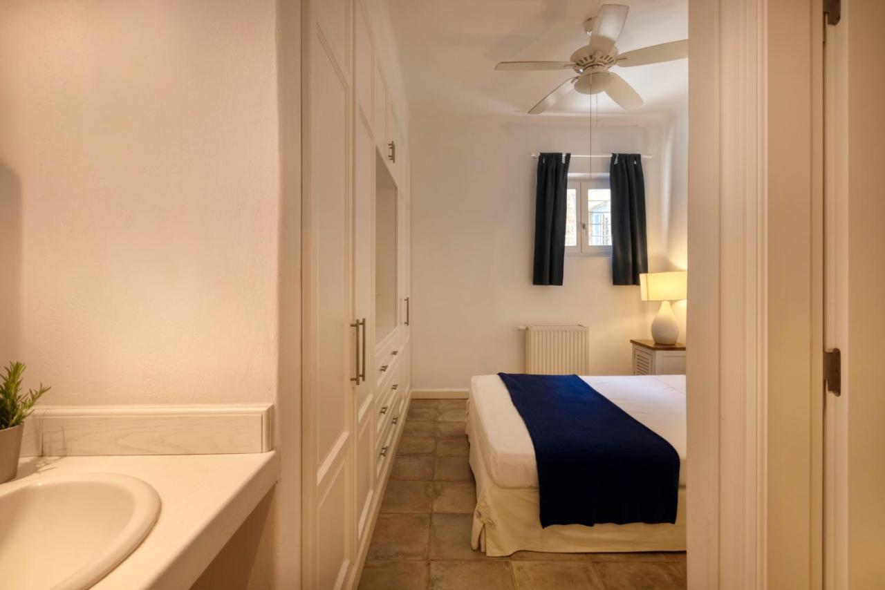 Luxury Villa By The Beach Stenies Ngoại thất bức ảnh